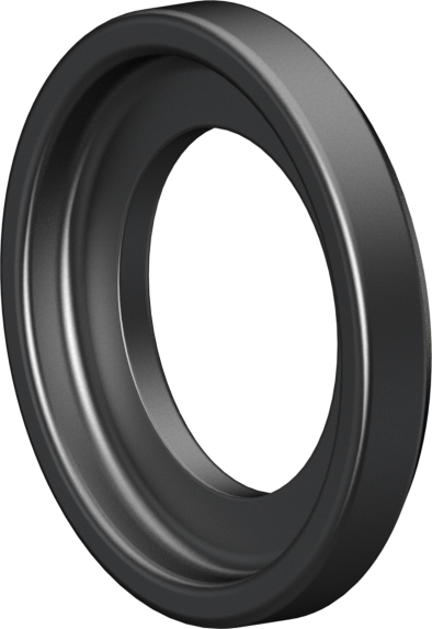 Podložka tlačná RINGFEDER typ RF50 INT